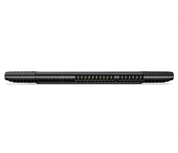 Lenovo LEGION Y520-15IKBN i7-7700HQ/SSD512GB/16GB/GTX 1060 6GB/15,6 - 1386710 - zdjęcie 10